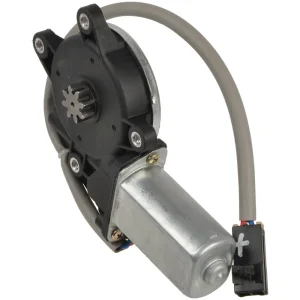 Cardone Select 2 Terminal Window Motor – New – 82-1326 - view 3