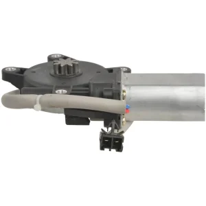 Cardone Select 2 Terminal Window Motor – New – 82-1326 - view 4