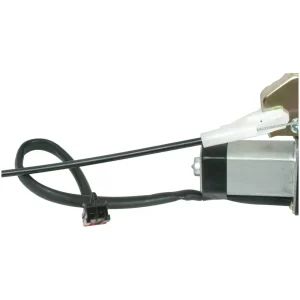 Cardone Select Window Regulator And Motor Assembly – New – 82-1337BR - view 4