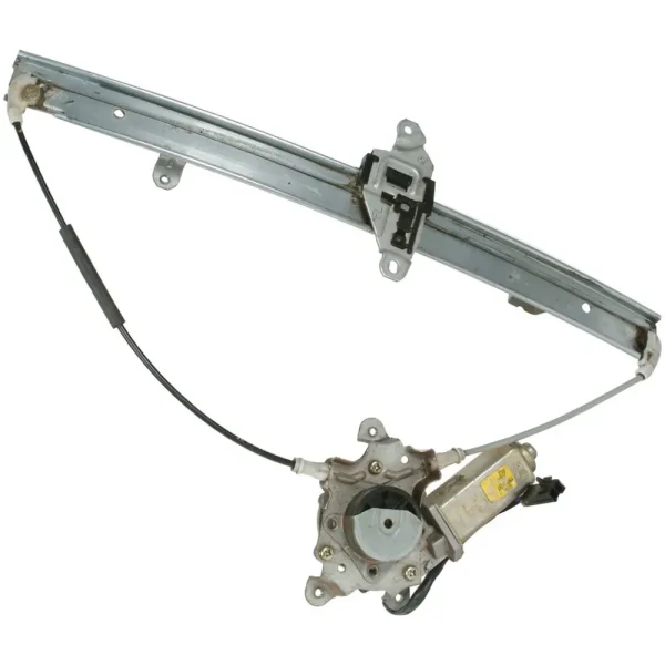 Cardone Select Window Regulator And Motor Assembly – New – 82-1337AR