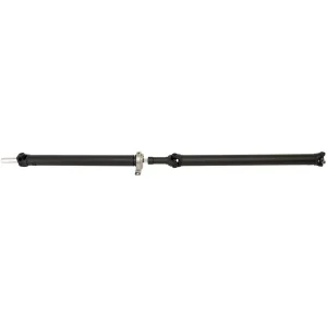 Dorman OE Solutions Drive Shaft Assembly – 986-694