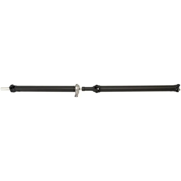 Dorman OE Solutions Drive Shaft Assembly – 986-694
