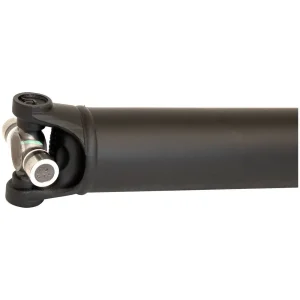 Dorman OE Solutions Drive Shaft Assembly – 986-694 - view 2