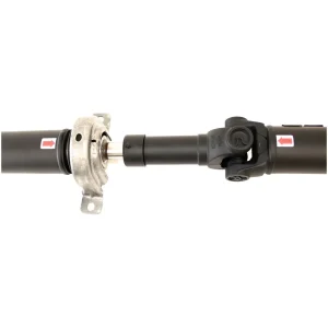 Dorman OE Solutions Drive Shaft Assembly – 986-694 - view 3
