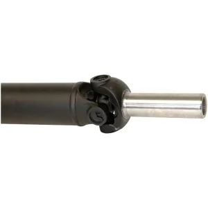 Dorman OE Solutions Drive Shaft Assembly – 986-694 - view 4