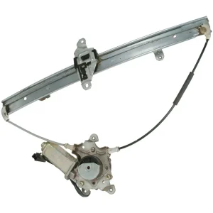 Cardone Select Window Regulator And Motor Assembly – New – 82-1338AR