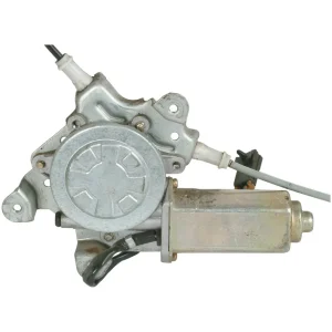 Cardone Select Window Regulator And Motor Assembly – New – 82-1338AR - view 3