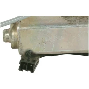 Cardone Select Window Regulator And Motor Assembly – New – 82-1338AR - view 4