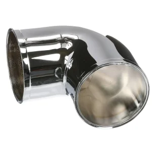 Spectre Performance Air Intake Tube – 86981