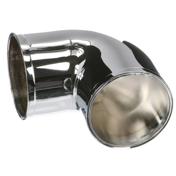Spectre Performance Air Intake Tube – 86981
