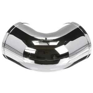 Spectre Performance Air Intake Tube – 86981 - view 2