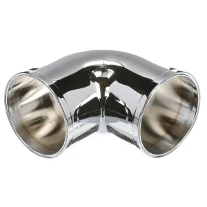 Spectre Performance Air Intake Tube – 86981 - view 3