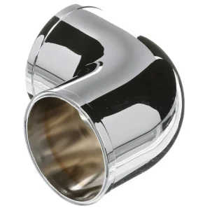 Spectre Performance Air Intake Tube – 86981 - view 4