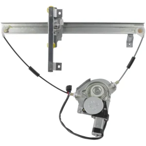 Cardone Select Window Regulator And Motor Assembly – New – 82-1344AR