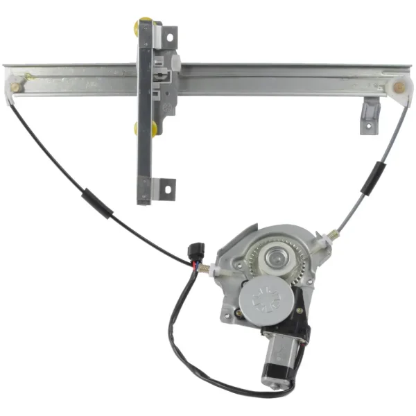 Cardone Select Window Regulator And Motor Assembly – New – 82-1344AR