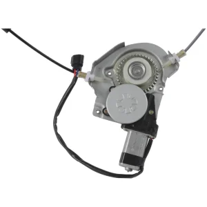 Cardone Select Window Regulator And Motor Assembly – New – 82-1344AR - view 3