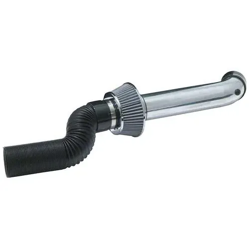 Spectre Performance Air Intake – 8220