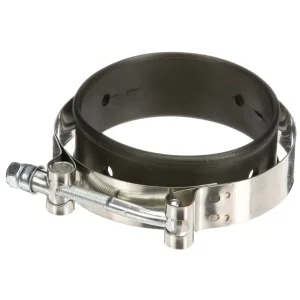 Spectre Performance Hose Clamp – 8703