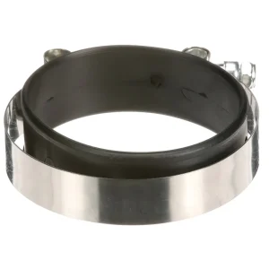 Spectre Performance Hose Clamp – 8703 - view 2