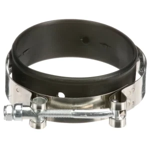 Spectre Performance Hose Clamp – 8703 - view 3