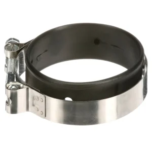 Spectre Performance Hose Clamp – 8703 - view 4
