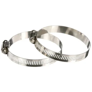 Spectre Performance 3 Inch To 3 Inch Hose Clamp – 8704 - view 4