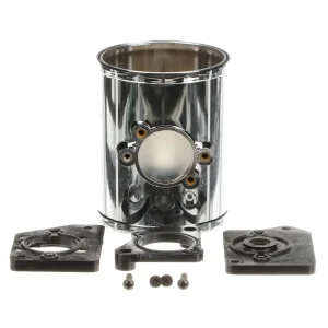 Spectre Performance MAF Sensor Mount – 87051 - view 3