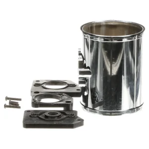 Spectre Performance MAF Sensor Mount – 87051 - view 4