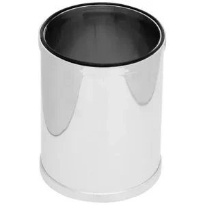 Spectre Performance Air Intake Tube – 87081
