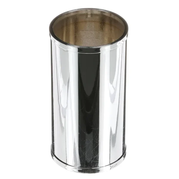 Spectre Performance Air Intake Tube – 87181