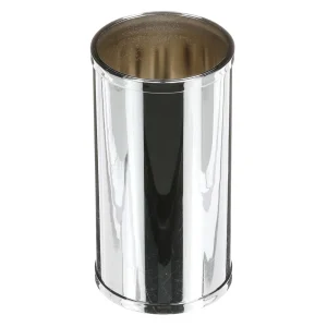 Spectre Performance Air Intake Tube – 87181 - view 2