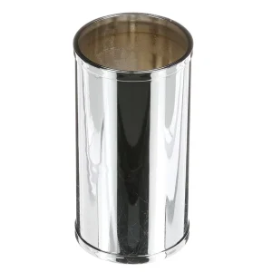 Spectre Performance Air Intake Tube – 87181 - view 3