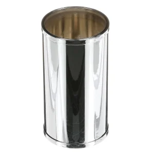 Spectre Performance Air Intake Tube – 87181 - view 4