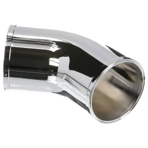 Spectre Performance Air Intake Tube – 87381