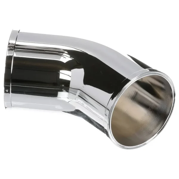 Spectre Performance Air Intake Tube – 87381
