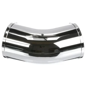 Spectre Performance Air Intake Tube – 87381 - view 2