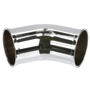 Spectre Performance Air Intake Tube – 87381 - view 3
