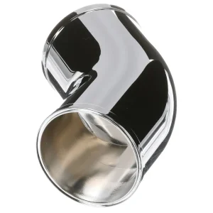 Spectre Performance Air Intake Tube – 87381 - view 4