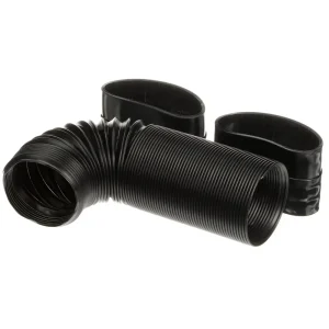 Spectre Performance Air Duct Hose – 8741