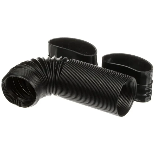 Spectre Performance Air Duct Hose – 8741