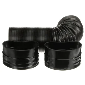 Spectre Performance Air Duct Hose – 8741 - view 2