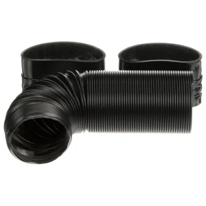 Spectre Performance Air Duct Hose – 8741 - view 3