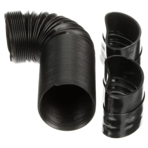 Spectre Performance Air Duct Hose – 8741 - view 4