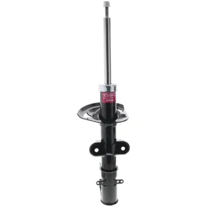 KYB Excel-G Gas Strut – 3340265