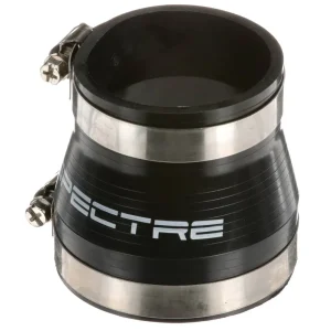 Spectre Performance Air Intake Tube Coupler – 8751