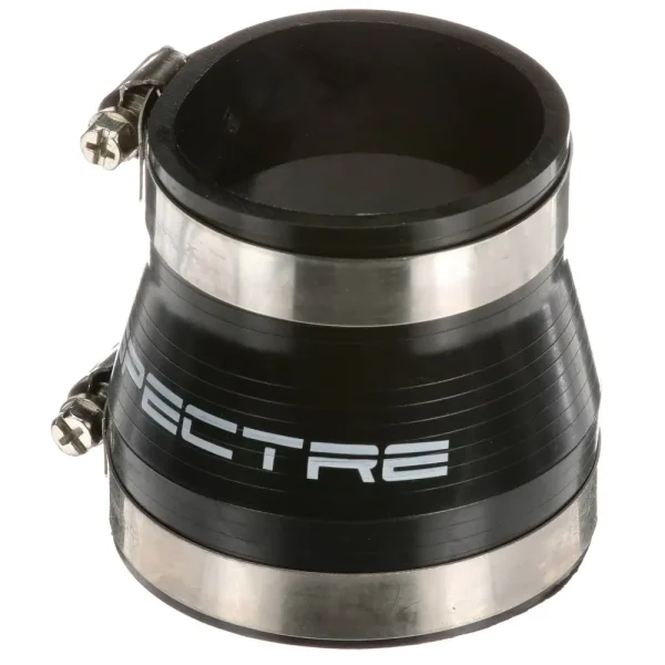 Spectre Performance Air Intake Tube Coupler – 8751