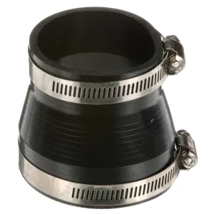 Spectre Performance Air Intake Tube Coupler – 8751 - view 2