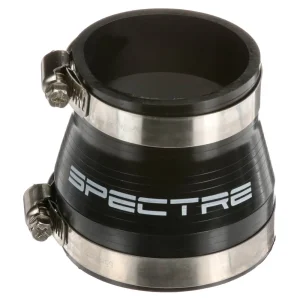 Spectre Performance Air Intake Tube Coupler – 8751 - view 3