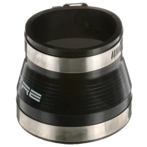 Spectre Performance Air Intake Tube Coupler – 8751 - view 4
