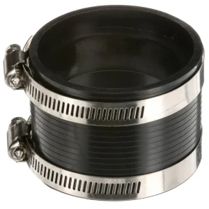 Spectre Performance Air Intake Tube Coupler – 8771 - view 2
